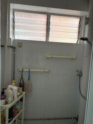 Blk 41 Holland Drive (Queenstown), HDB 3 Rooms #594536971